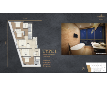 Full Width Image
